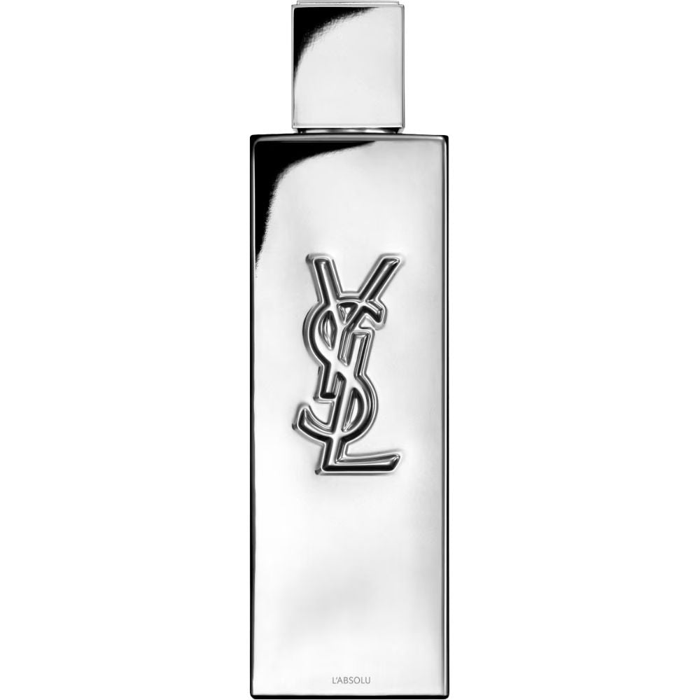 MYSLF L'Absolu – Parfum