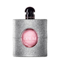 Black Opium – Eau de Parfum Glitter