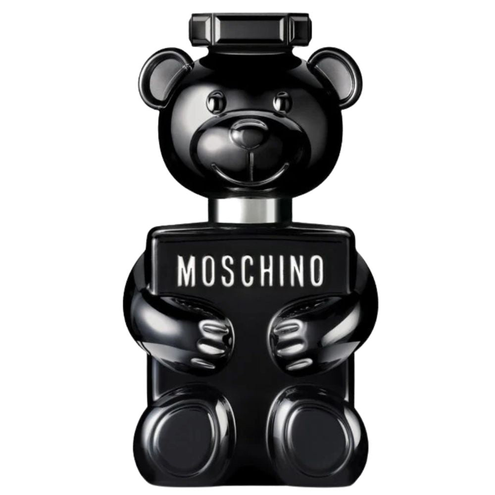 Toy Boy – Eau de Parfum 100 ml