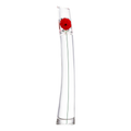 Flower – Eau de Toilette