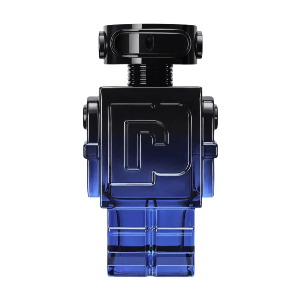 Phantom Intense – Eau de Parfum