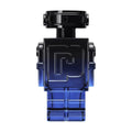 Phantom Intense – Eau de Parfum