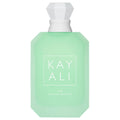 Yum Pistachio Gelato | 33 – Eau de Parfum Intense
