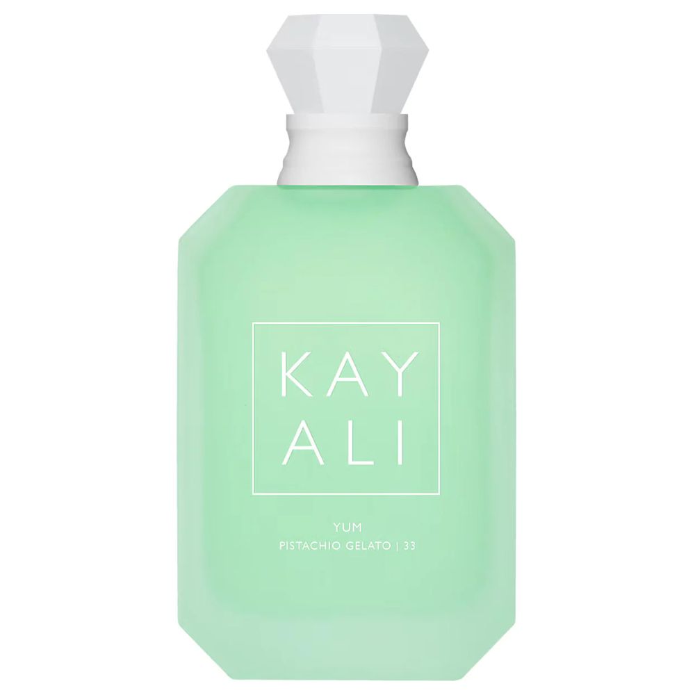 Yum Pistachio Gelato | 33 – Eau de Parfum Intense
