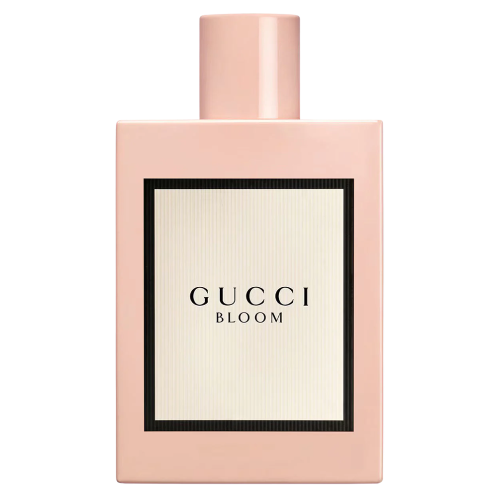 Bloom – Eau de Parfum