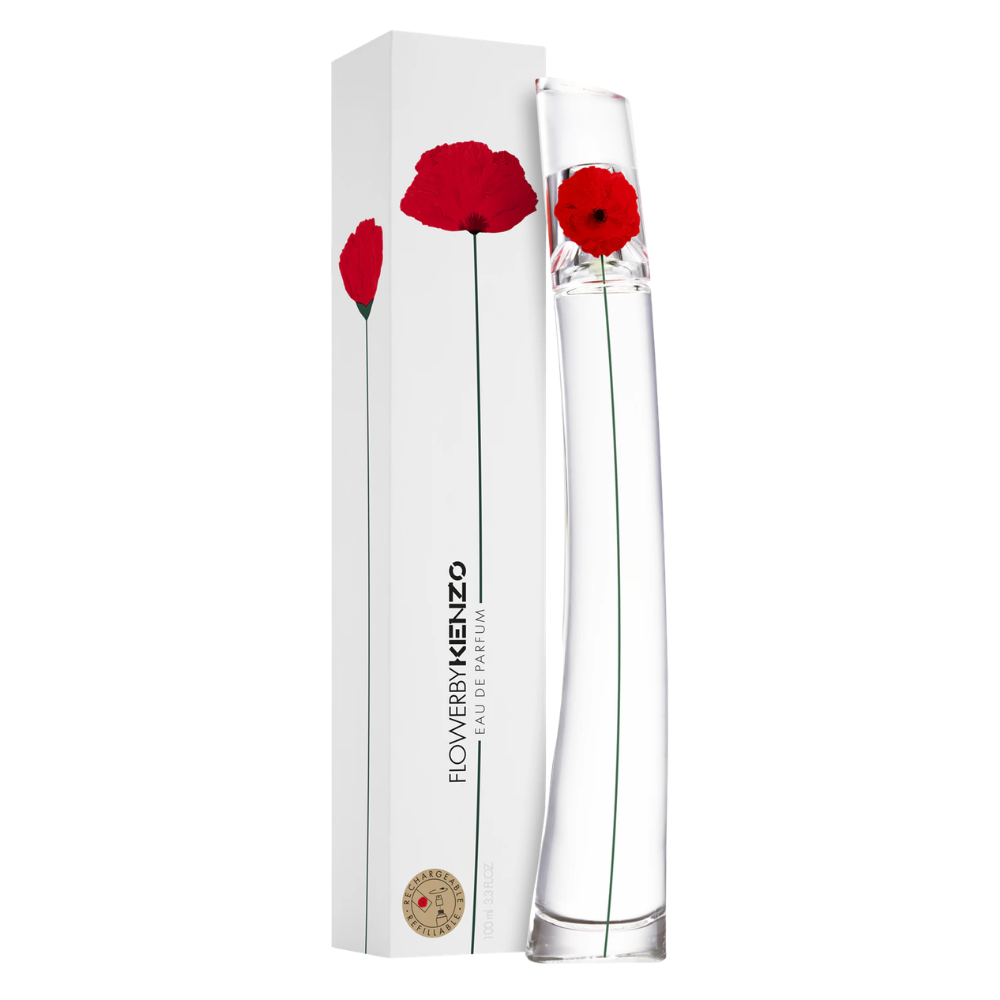 Flower – Eau de Toilette