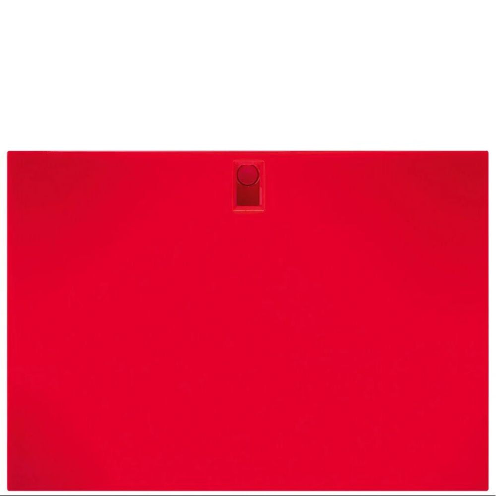 Rush – Eau de Toilette