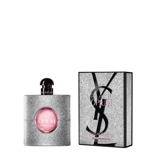 Black Opium – Eau de Parfum Glitter