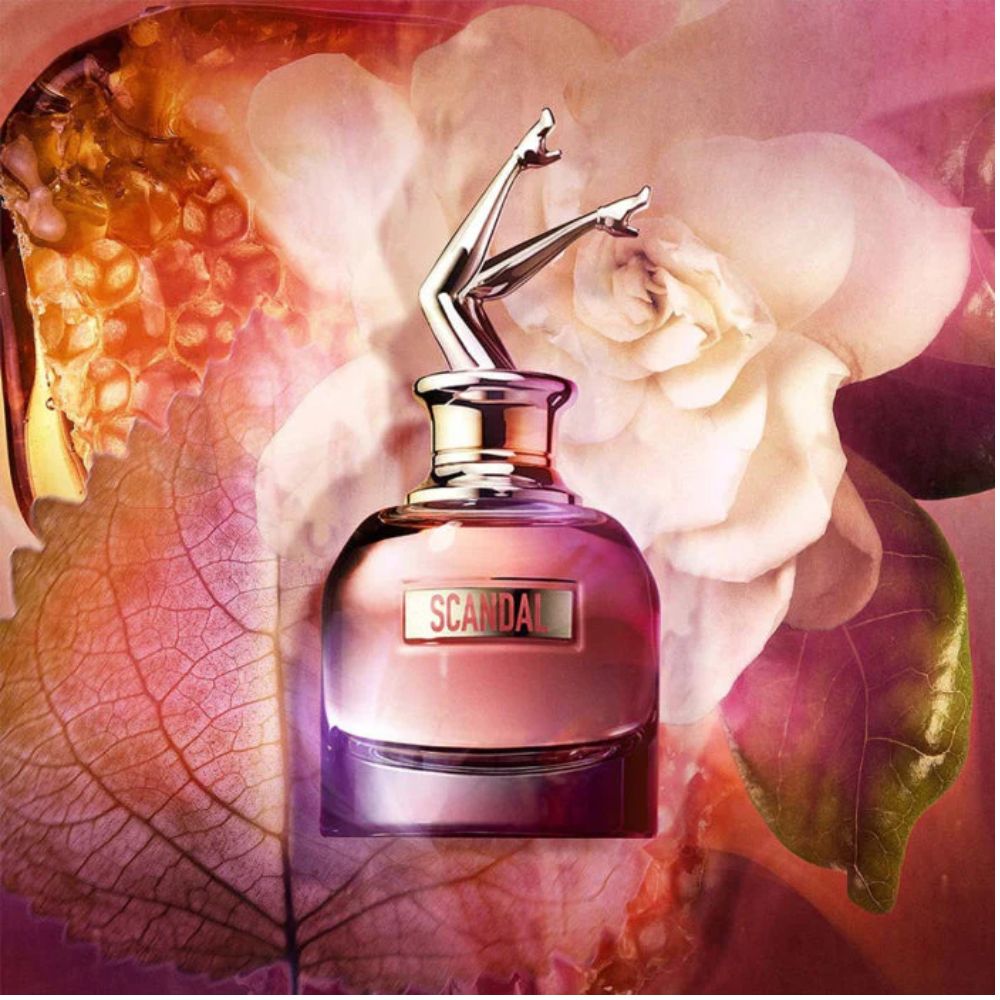 Scandal – Eau de Parfum
