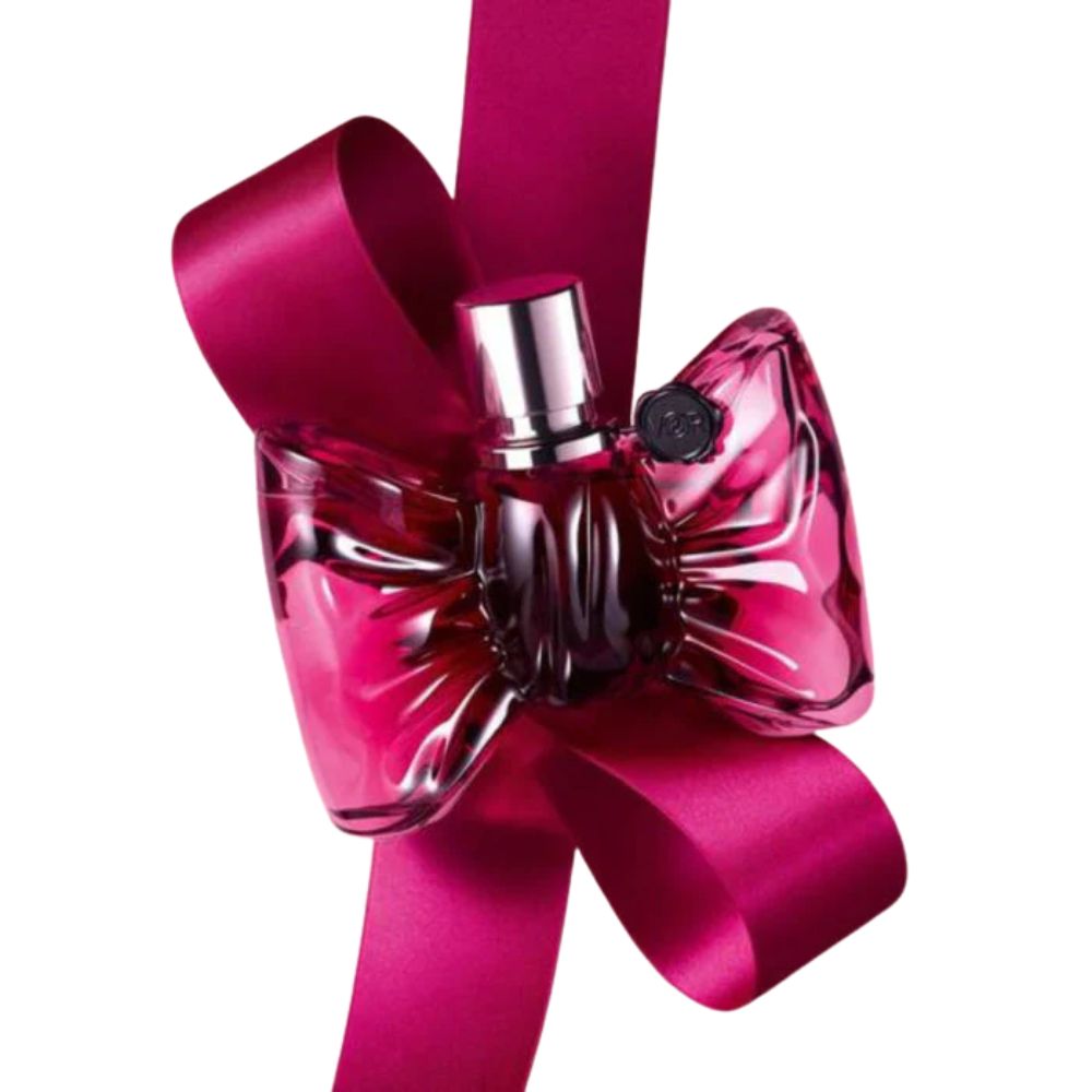 Bonbon – Eau de Parfum