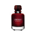 L'Interdit Rouge – Eau de Parfum