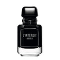 L'Interdit Absolu – Eau de Parfum Intense
