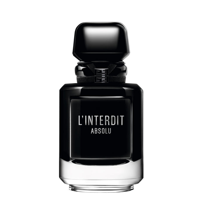 L'Interdit Absolu – Eau de Parfum Intense