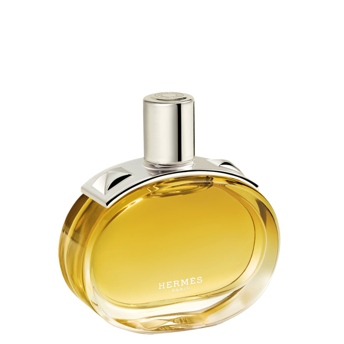 Barénia – Eau de Parfum