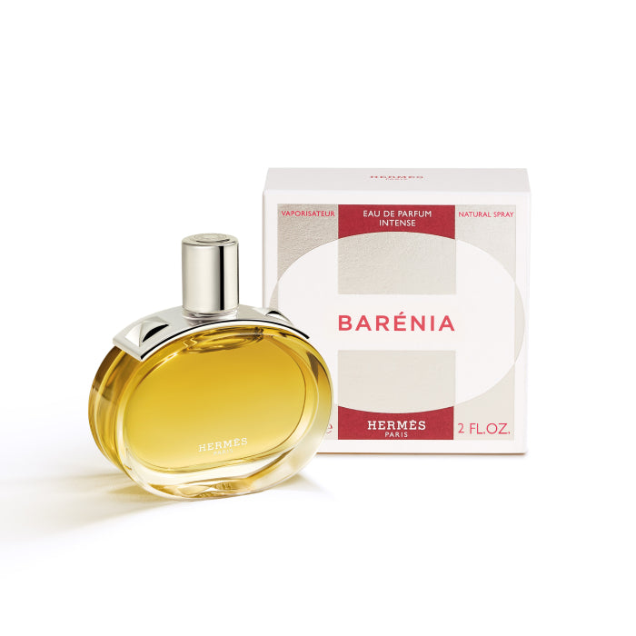 Barénia – Eau de Parfum