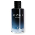 Sauvage – Eau de Parfum