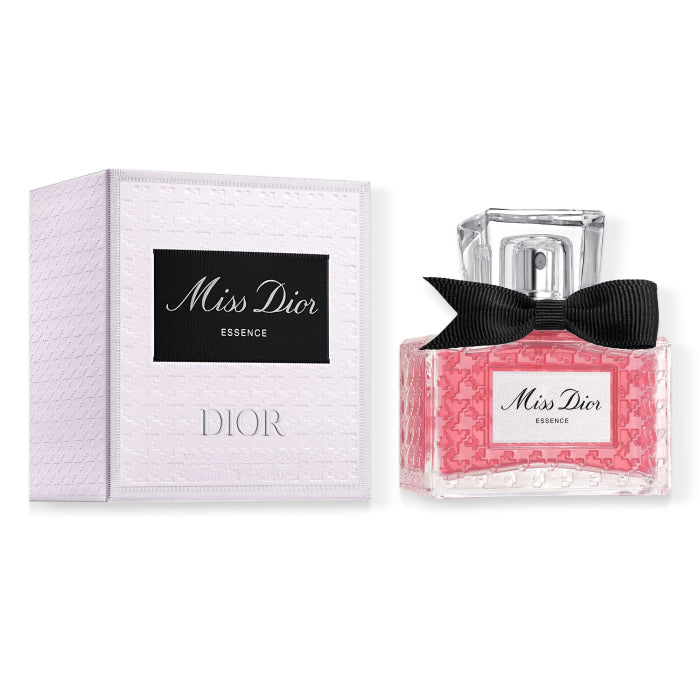 Miss Dior Essence – Parfum