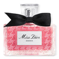 Miss Dior Essence – Parfum