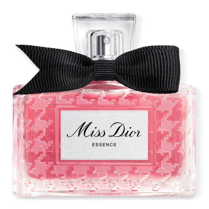 Miss Dior Essence – Parfum