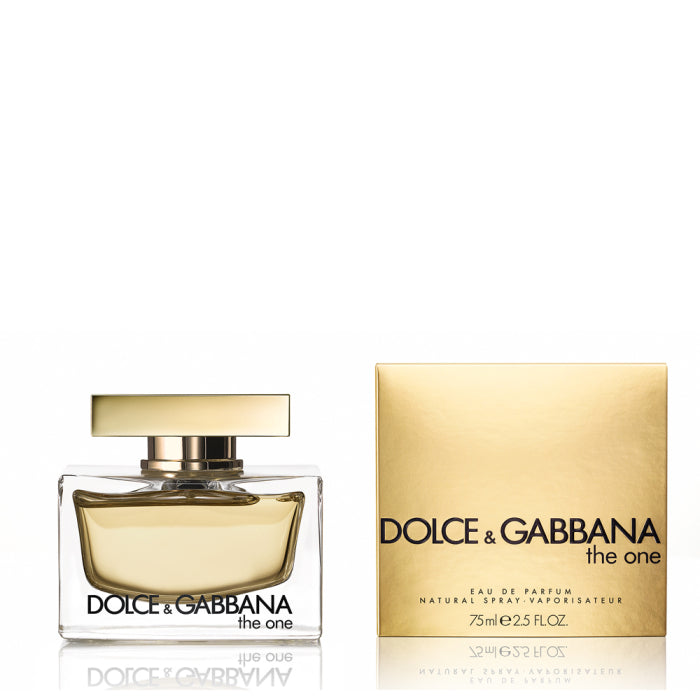 The One – Eau de Parfum