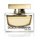 The One – Eau de Parfum