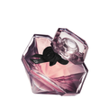 La Nuit Trésor – L'Eau de Parfum