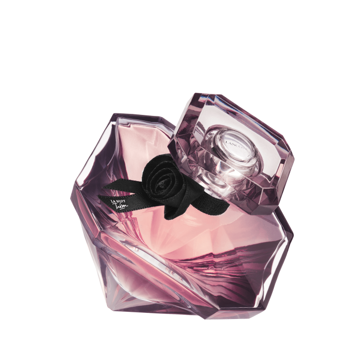 La Nuit Trésor – L'Eau de Parfum