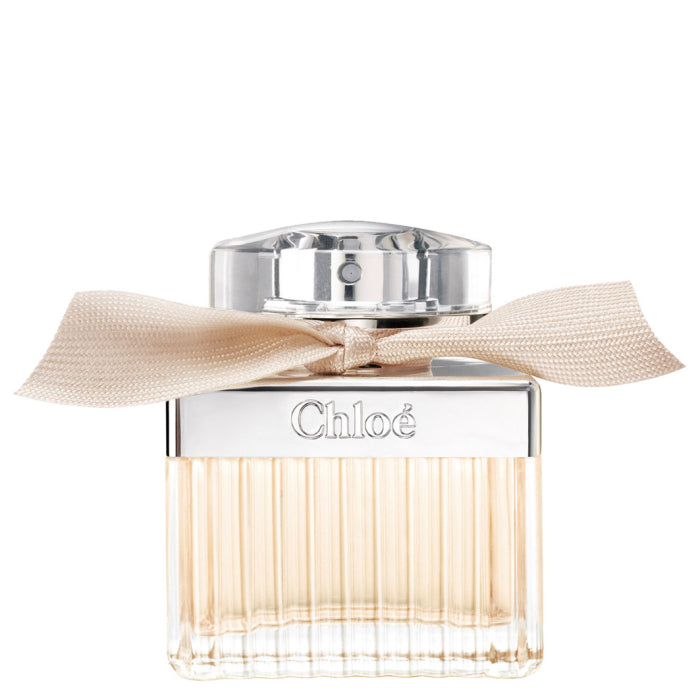 Chloé – Eau de Parfum