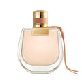 Nomade – Eau de Parfum