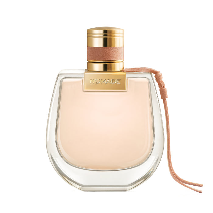 Nomade – Eau de Parfum