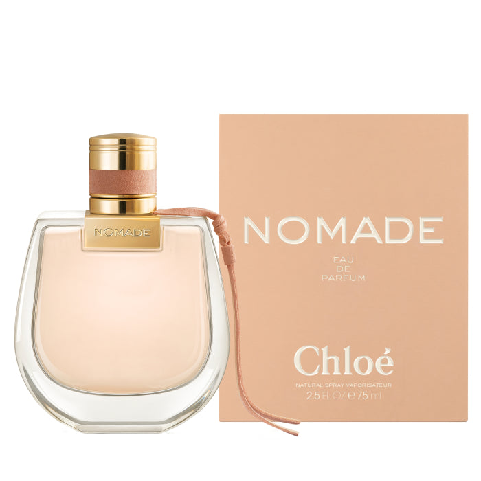 Nomade – Eau de Parfum