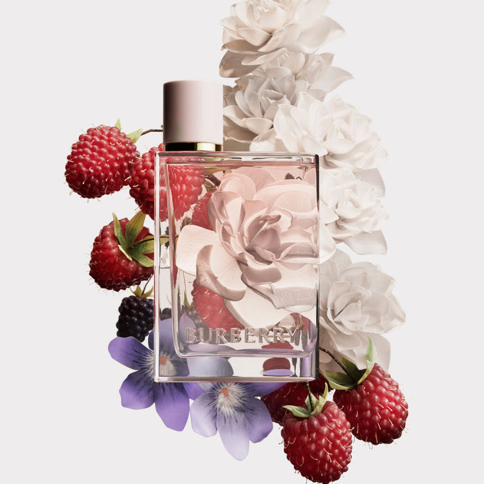 Her – Eau de Parfum
