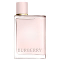 Her – Eau de Parfum