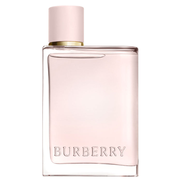 Her – Eau de Parfum