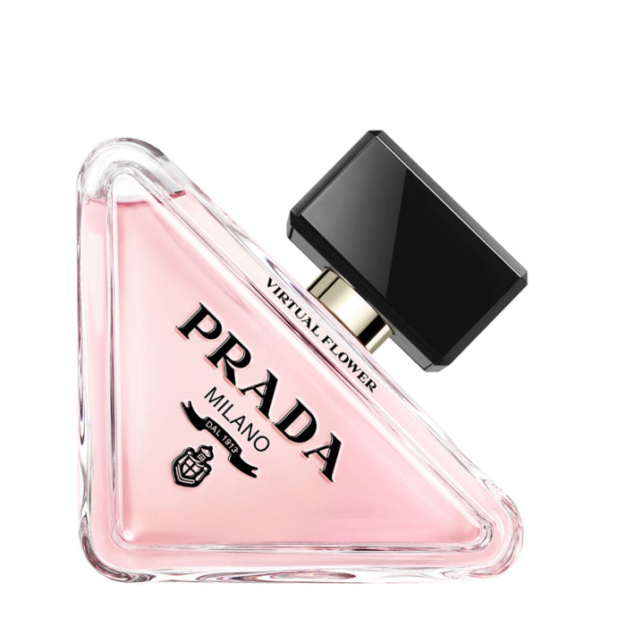 Paradoxe Virtual Flower – Eau de Parfum