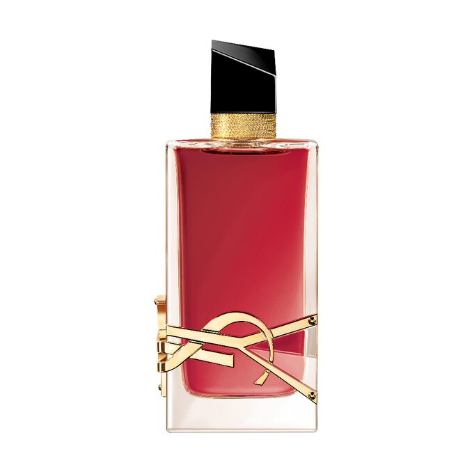 Libre Berry Crush – Eau de Parfum
