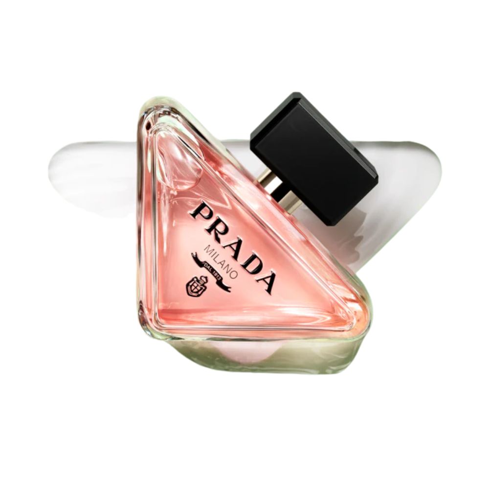 Paradoxe – Eau de Parfum