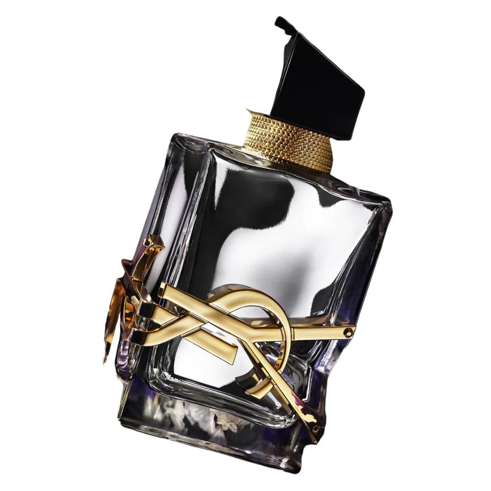 Libre L'Absolu Platine – Parfum