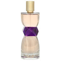 Manifesto – Eau de Parfum