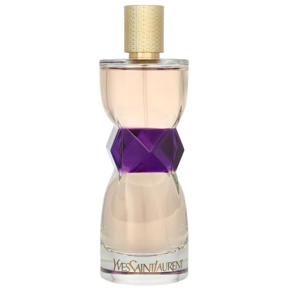 Manifesto – Eau de Parfum