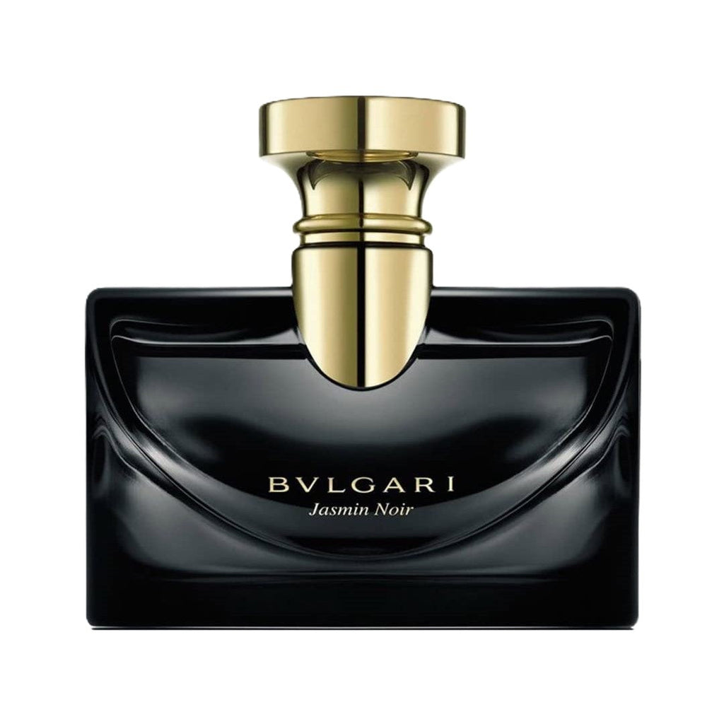 Jasmin Noir – Eau de Parfum