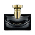 Jasmin Noir – Eau de Parfum