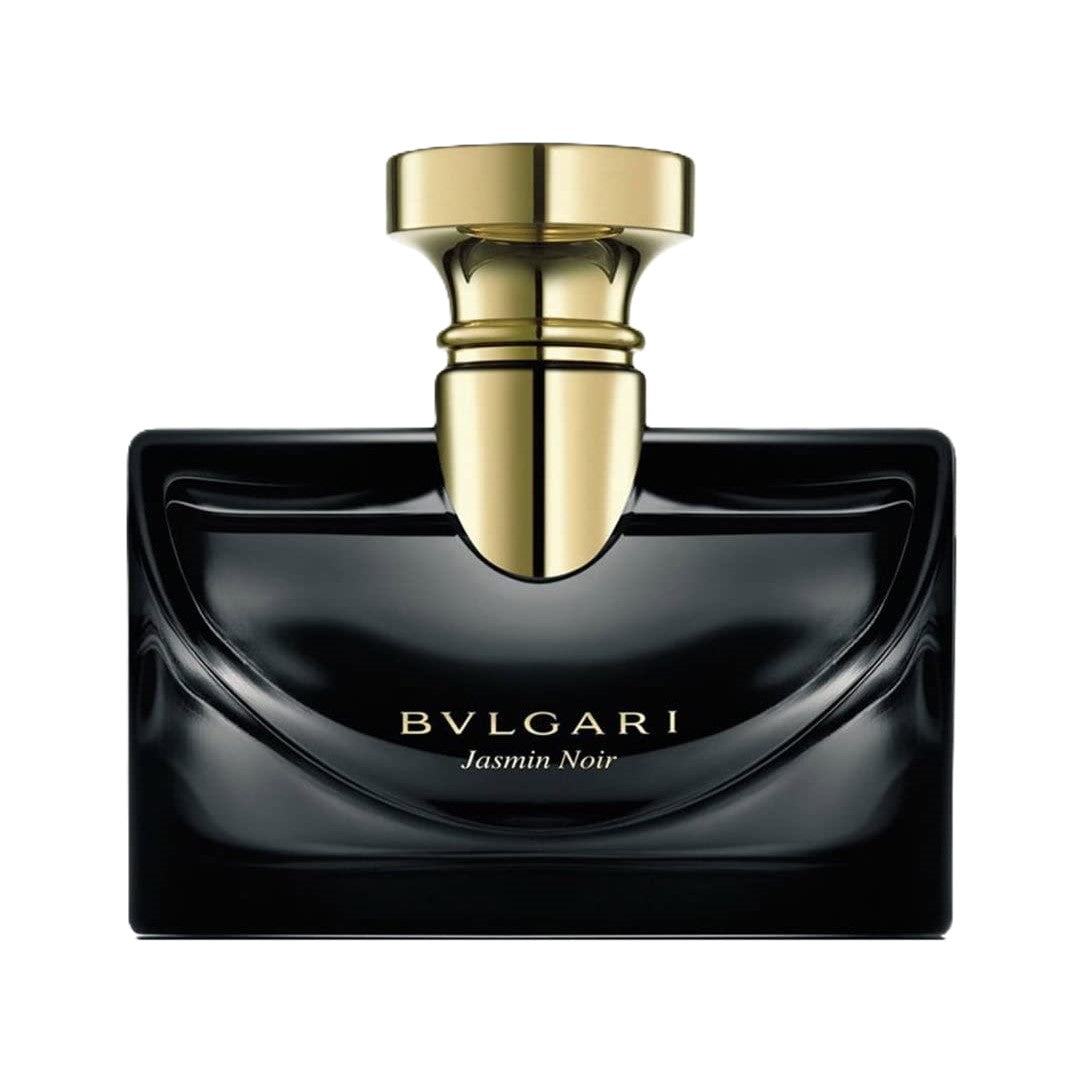 Jasmin Noir – Eau de Parfum