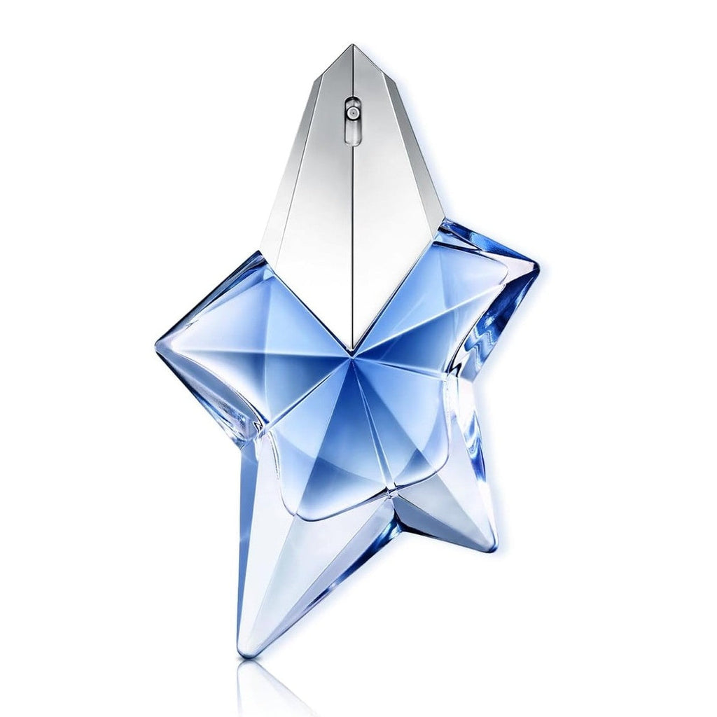 Angel – Eau de Parfum