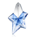 Angel – Eau de Parfum