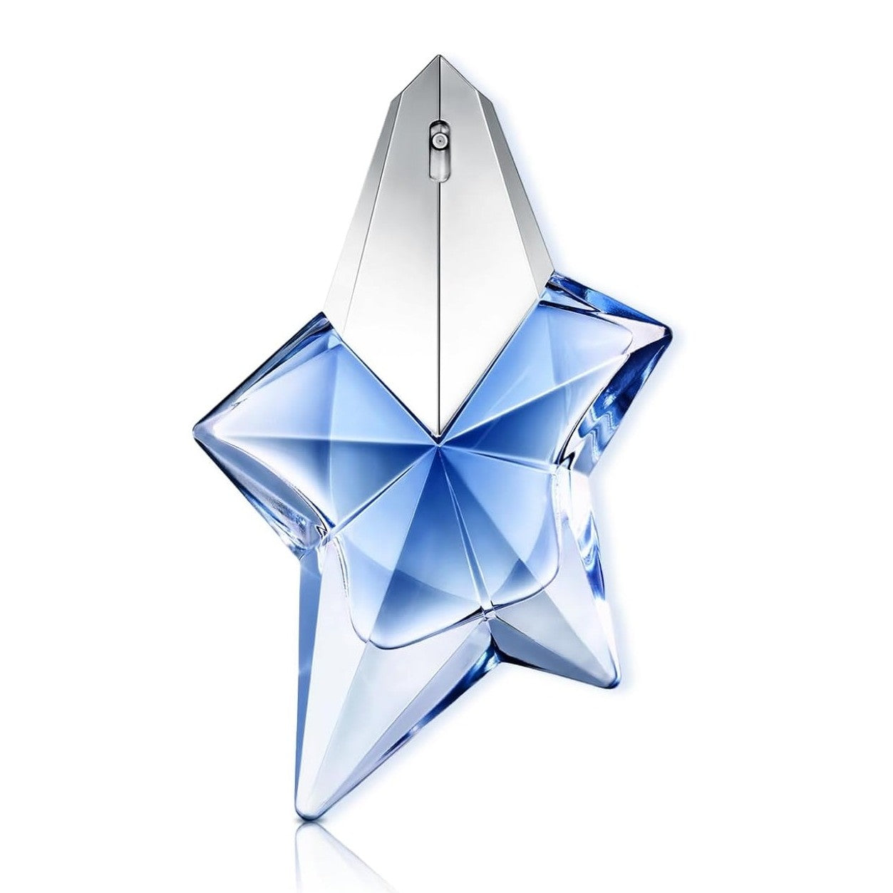 Angel – Eau de Parfum