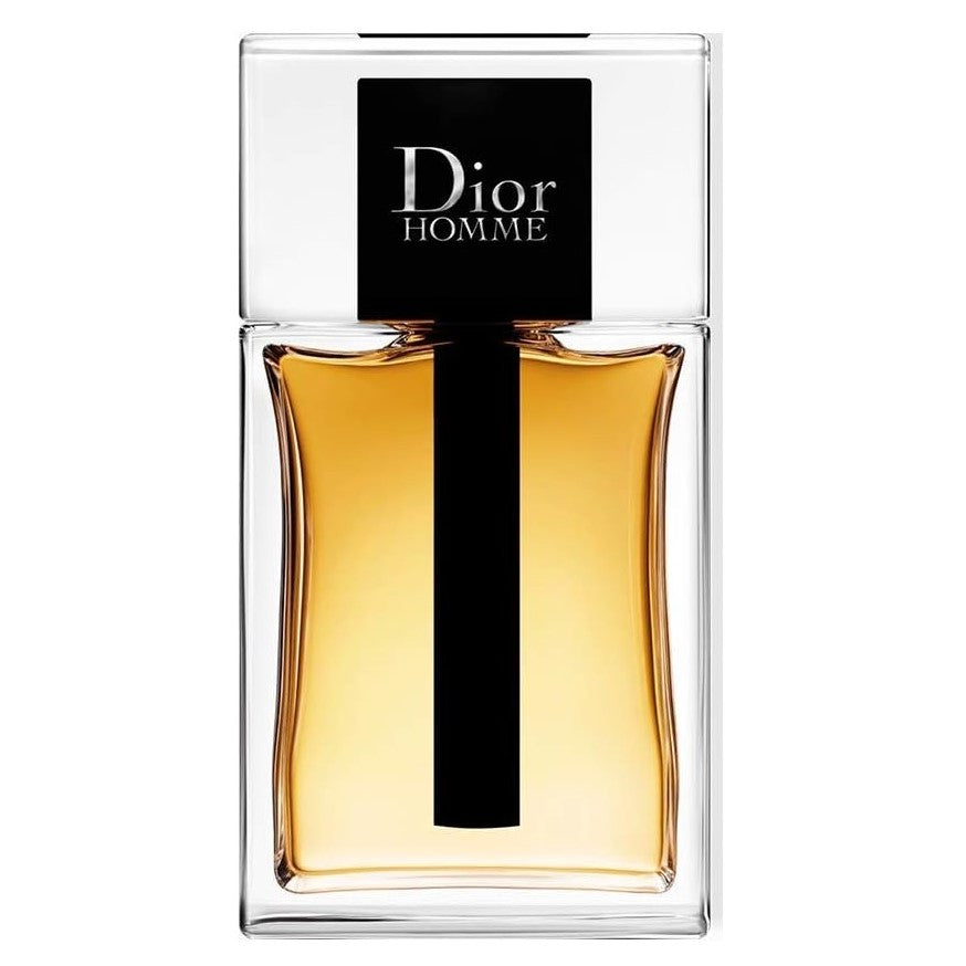 Homme – Eau de Toilette