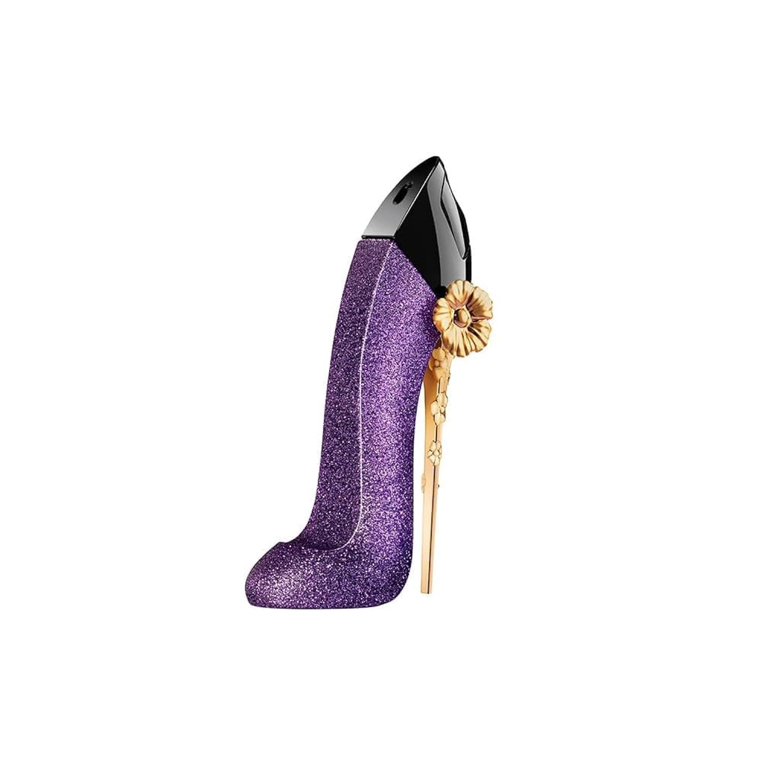 Good Girl Dazzling Garden – Eau de Parfum