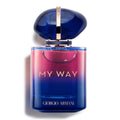 Giorgio Armani My Way – Parfum