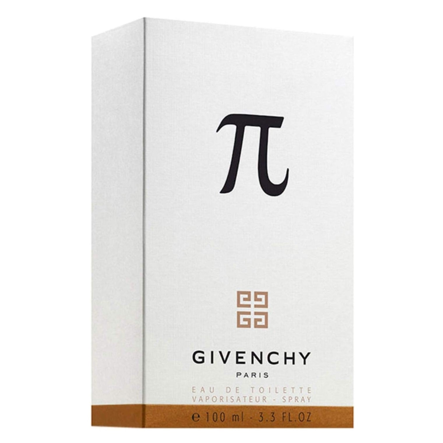 Pi – Eau de Toilette